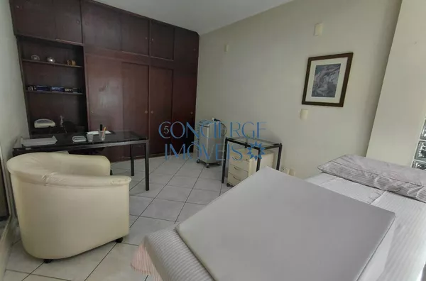 Imóvel Comercial em Região Central de Vinhedo