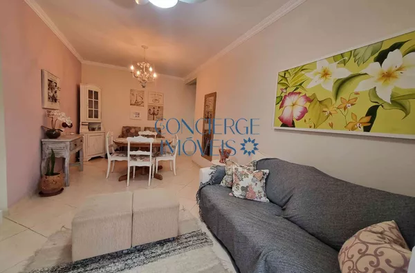 Apartamento Clássico no Santa Claudina, Vinhedo
