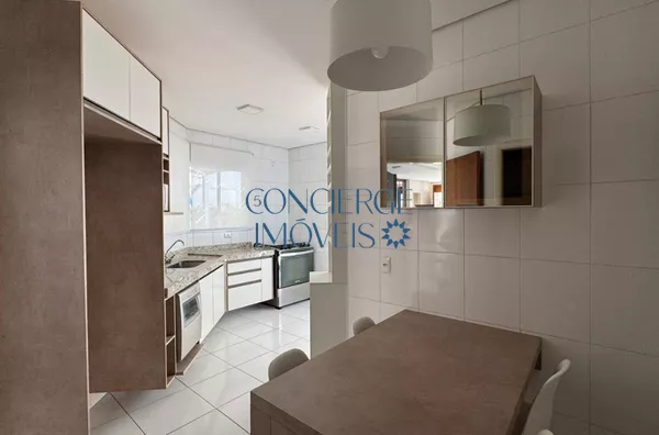 Elegância e Conforto - Casa no Cond. Piemonte - Vinhedo