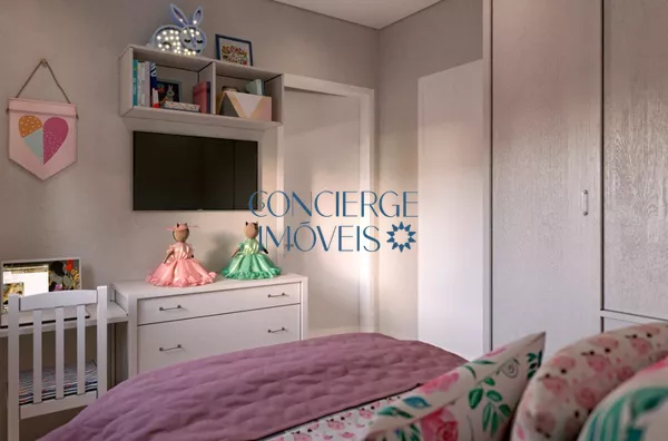 Suite 2 