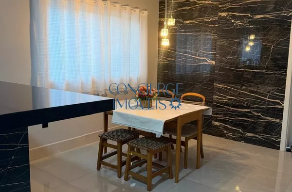 Casa em condomínio para , 3 quarto(s),  Pinheirinho, Vinhedo