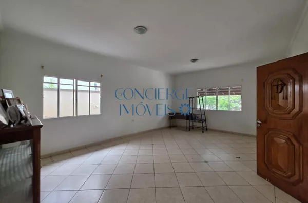 Casa em condomínio para compra, 3 quarto(s),  Jd. das Palmeiras, Vinhedo