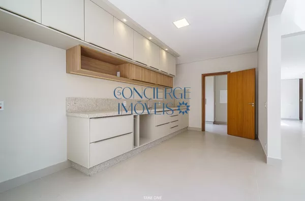 Casa Nova com Gourmet e Piscina | Recanto das Palmas -Vinhedo