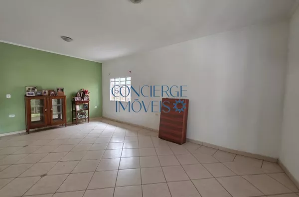 Casa em condomínio para compra, 3 quarto(s),  Jd. das Palmeiras, Vinhedo
