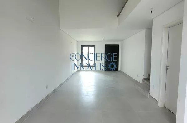 Casa à Venda | Condomínio Vila di Mônaco – Valinhos