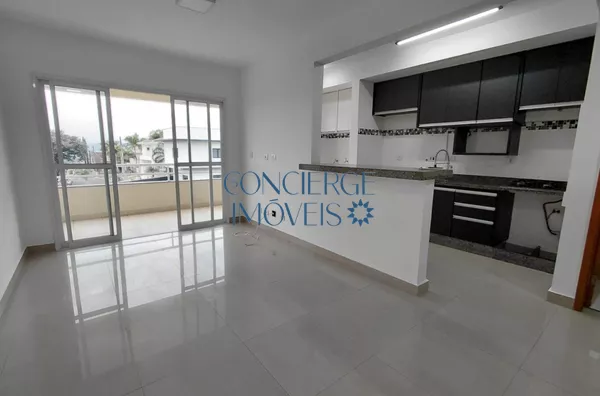 Apartamento com 3 dormitórios – Ed. Royal Plaza | Vinhedo