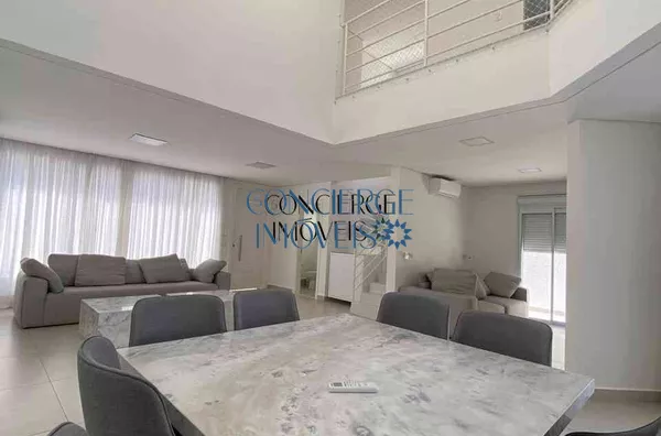 Casa Clean no Condomínio Piemonte, Vinhedo
