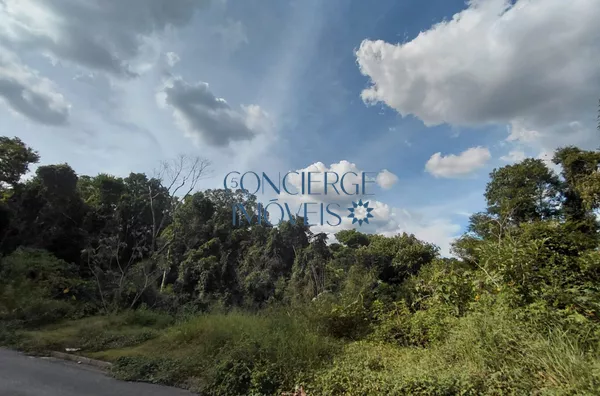 Terreno com 9.360 m² no Bairro Vista Alegre | Vinhedo/SP