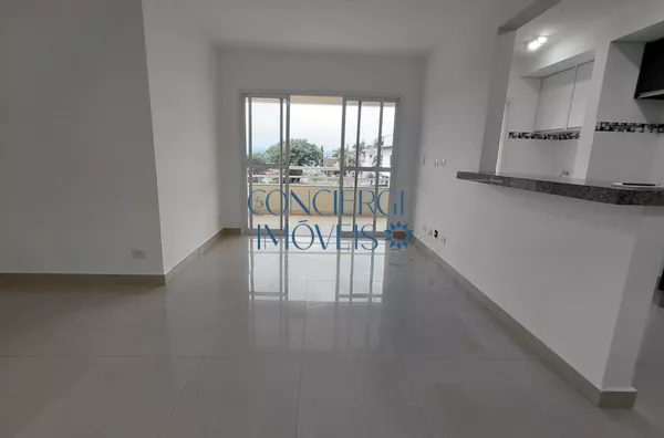 Apartamento com 3 dormitórios – Ed. Royal Plaza | Vinhedo