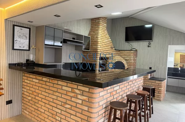 Casa em condomínio para , 3 quarto(s), Pinheirinho, Vinhedo - Foto 6