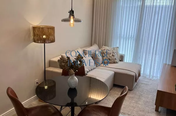 Apartamento Garden Belo Ciello 1 - Vinhedo