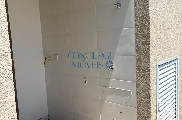 Casa Condomínio Villagio Imperiale – Louveira