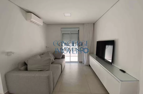 Casa Clean no Condomínio Piemonte, Vinhedo