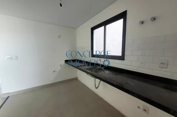 Casa à Venda | Condomínio Vila di Mônaco – Valinhos
