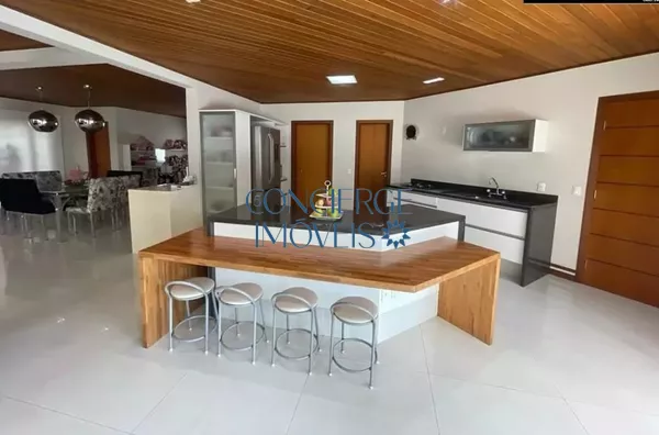 Vista Incrível e Lazer Completo | Casa no cond. Jardim Paulista I- Vinhedo