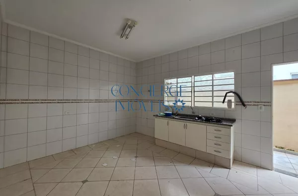 Casa em condomínio para compra, 3 quarto(s),  Jd. das Palmeiras, Vinhedo