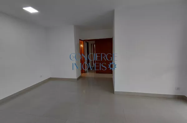 Apartamento com 3 dormitórios – Ed. Royal Plaza | Vinhedo