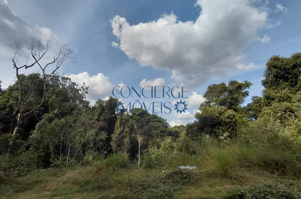Terreno com 9.360 m² no Bairro Vista Alegre | Vinhedo/SP