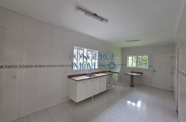Casa à Venda | Condomínio Terras de São Francisco – Vinhedo