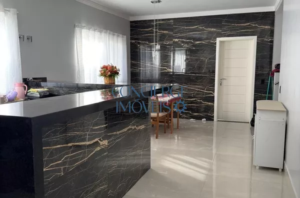 Casa em condomínio para , 3 quarto(s),  Pinheirinho, Vinhedo