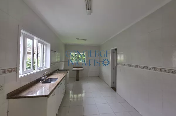Casa à Venda | Condomínio Terras de São Francisco – Vinhedo