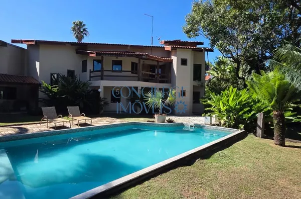 Casa para compra, 6 quarto(s),  Vale Verde, Valinhos