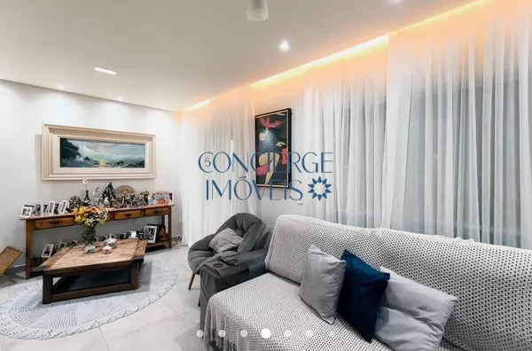 Casa no cond Buona Vita /Jundiai 