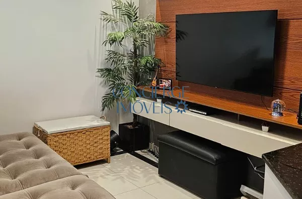 Apto Cond. Residencial Valinhos/Valinhos