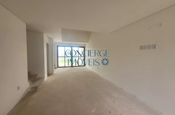 Casa Nova no condomínio Villa di Mônaco - Valinhos