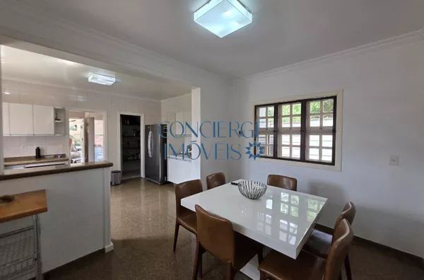 Casa em condomínio,  Vista Alegre SEDE, Vinhedo