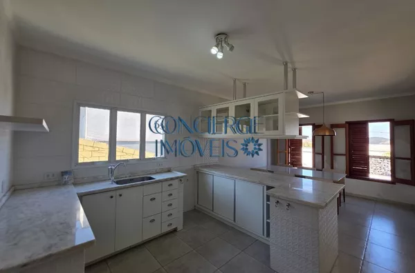 Aconchego e praticidade no Residencial Campo de Toscana, em Vinhedo