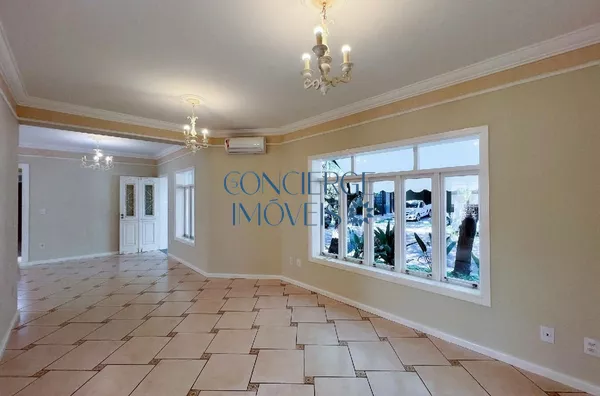 Casa Térrea à Venda | Região Porto Seguro – Valinhos