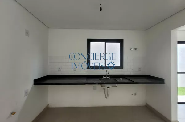 Casa à Venda | Condomínio Vila di Mônaco – Valinhos