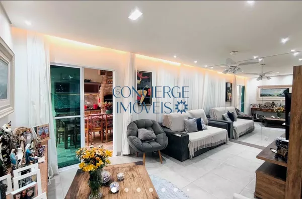 Casa no cond Buona Vita /Jundiai 