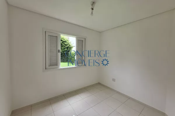 Casa à Venda | Condomínio Terras de São Francisco – Vinhedo