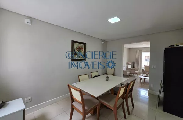 Casa Térrea no Bairro João XXIII, em Vinhedo
