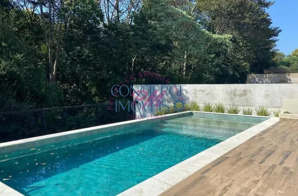 Casa no cond. Morada do Bosque/ Vinhedo