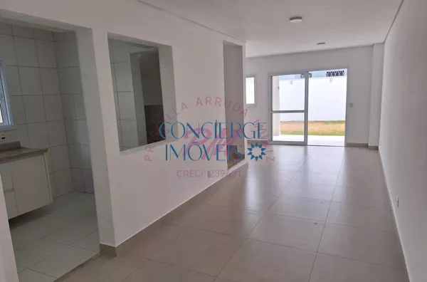 Casa Cond Villagio di Montacino/ Vinhedo