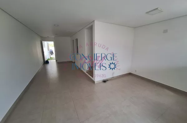 Casa Cond Villagio di Montacino/ Vinhedo