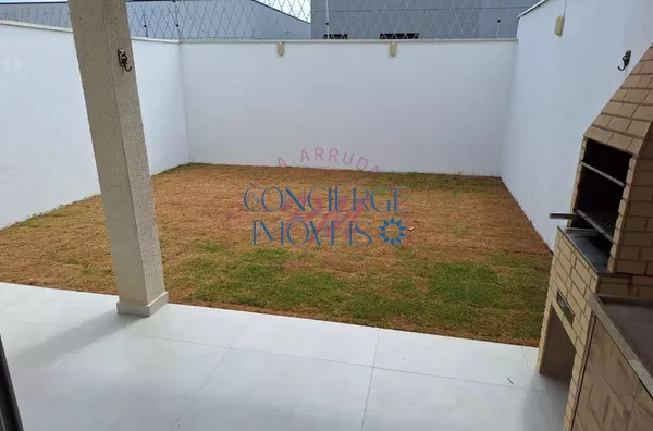 Casa Cond Villagio di Montacino/ Vinhedo