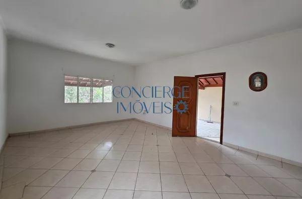 Casa em condomínio para compra, 3 quarto(s),  Jd. das Palmeiras, Vinhedo