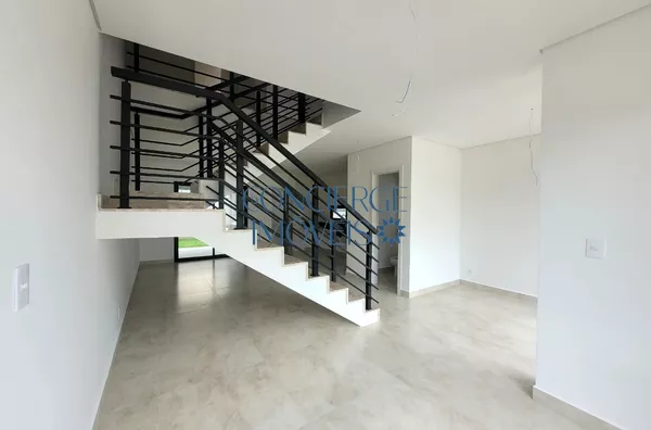 Refúgio Contemporâneo no Mont Blanc Village- Vinhedo