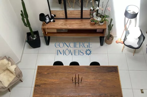 Elegância e Conforto - Casa no Cond. Piemonte - Vinhedo