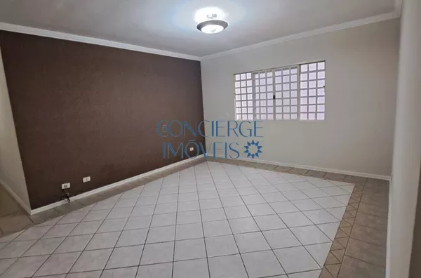 Apartamento de 2 dormitórios próximo ao centro de Vinhedo - Ed. Gênova