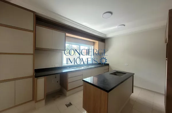 Elegância e Conforto no Condomínio Morada das Nascentes – Valinhos