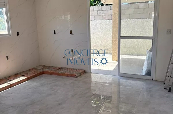 Casa Condomínio Villagio Imperiale – Louveira
