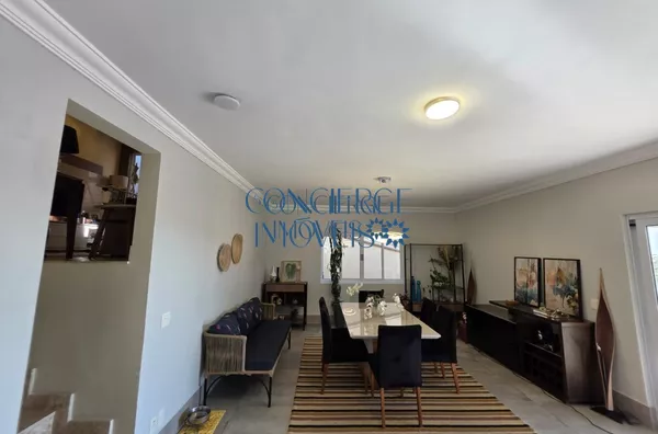 Casa Aconchegante no Cond Recanto Paturis – Vinhedo