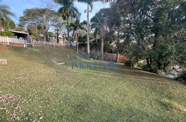 Terreno para compra,  Marambaia, Vinhedo