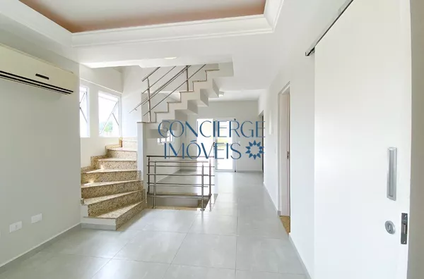 Casa à venda no Jardim Itália – Vinhedo/SP