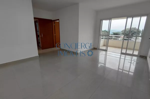 Apartamento com 3 dormitórios – Ed. Royal Plaza | Vinhedo